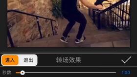 在线视频 透 人体