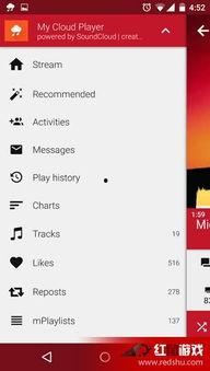 牛牛碰97在线视频播放,畅享刺激在线视频游戏的精彩瞬间