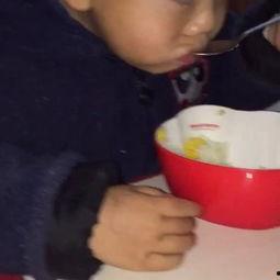 格格巫视频在线视频,在线观看的奇幻之旅