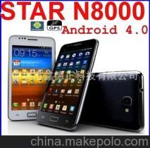 手机在线视频电,便捷娱乐与信息传播的新篇章